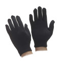 Novo produto Best-Selling Cotton Parade Gloves Militar